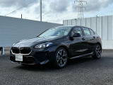 ≪BMW Premium Selection≫ ご購入後、2年or1年間走行距離無制限保証!万一、修理が必要な場合は工賃まで含めて無料で対応!全国のBMWディーラー対応可能ですので遠方の方も安心!(消耗品、後付け品除く)。