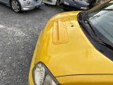 お車の修理や板金なども可能です!購入ごのお客様のカーライフも全力でサポートさせて頂きます!