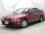アスコットイノーバ 2.3 Si-Z 4WS 