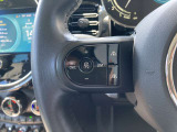 新しいMINIの乗りかた、バリューローン。詳しくは営業担当者までご相談ください。