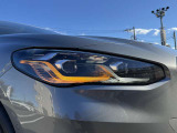 点検整備時に交換が必要な項目(BMW認定指定交換指定部品など)に関しましては、すべて新品の純正部品を使用させて頂きます。※点検項目にはBMWコンピューター診断も含まれます。