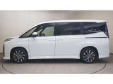 安心の納車前整備を実施します。その際にエンジンオイル、オイルエレメント、ワイパーゴムを交換いたします。