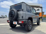 自動車任意保険取り扱い代理店でございます★お気軽にご相談下さい。
