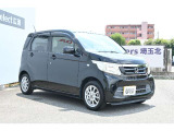 日本の道にベストな乗り物
