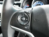 その他にお車ご購入に関して、気になる点やご不明な点がございましたら、「見積依頼」ボタン、もしくは無料ダイヤルより各店舗へお問合せ下さい♪