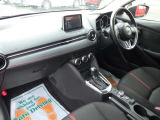■ご希望装備付車両も全国から探し出します! 例) レーンキーピングアシスト|オートクルーズコントロール|アイサイトやプリクラッシュセーフティー等の衝突被害軽減システム|ESC横滑り防止|