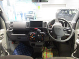 エブリイ ジョイン ターボ ハイルーフ 4WD 