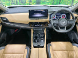 エクストレイル 1.5 G e-4ORCE 4WD 