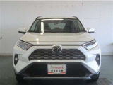 人気のSUV!視点が高く運転しやすい、アウトドアにも街乗りにも活躍する一台です。