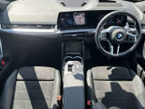 X1 xドライブ 20i Mスポーツ DCT 4WD 