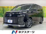 純正10.5型ナビ 両側電動スライド 衝突軽減装置 レーダークルーズ