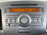 お好きな音楽を車内でお楽しみいただけます♪スピーカー交換・ウーハー追加などの音質向上や、最新ナビ・後席モニター等の取り付けも是非ご相談ください!