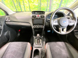 フォレスター 2.0 エックスブレイク 4WD 