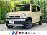 SDナビ バックカメラ 禁煙車 ドラレコ ETC Bluetooth