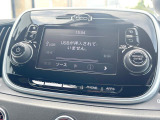 ●USB接続:お手持ちのミュージックプレーヤーを接続し、車内でお気に入りの音楽を気軽に楽しむことができます♪