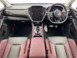 レヴォーグ 1.8 STI スポーツ EX 4WD 4WD 修復歴無し