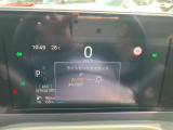 サクラ G 