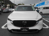 CX-5 2.2 XD スマートエディション 