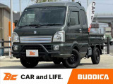 BUDDICA(バディカ)は全国販売可能です♪LINEやビデオ通話のご連絡も受付中♪気になる箇所の画像やビデオでの車両確認等、気になったらいつでもご連絡お待ちしております★