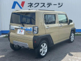 ☆全国のネクステージからお取り寄せが可能※!遠方の店舗に展示してあるクルマが気になる場合も、最寄りの店舗でご覧いただくことが可能です!是非私たちに要望をお聞かせください!※別途費用