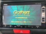 N-BOXカスタム G ターボ パッケージ 