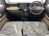 デリカミニ T プレミアム 4WD ワンオーナー