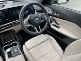 国道1号線に沿い横浜市営地下鉄「三ッ沢上町駅」から徒歩約10分。 BMW Premium Selection 横浜三ッ沢店 / 〒240-0062神奈川県横浜市保土ヶ谷区岡沢町322-3