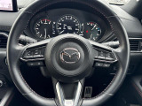 CX-5 2.5 25S スポーツアピアランス 4WD 4WD ワンオーナー