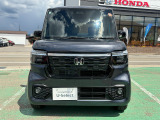 当店の販売車両はそのほとんどが自社での下取り車とデモカー、社用車(展示、試乗車、代車)から構成されていていますので安心してお選びいただけますよ!