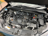 親切・丁寧な専門メカニックスタッフが応対!・車検・点検整備・事故等の修理などアフターサービスも安心。お車のカスタマイズもネクステージのサービススタッフまでご相談ください!