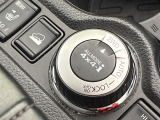 エクストレイル 2.0 20Xi 