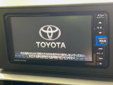ライズ 1.2 Z 