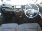 お問合せはこちら0152-72-4518もしくはishadow@outlook.jpまで気軽にご連絡下さい!!当社のメールや電話でのお問い合わせもどしどしお待ちしております。