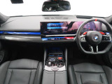 M5 4.4 4WD 