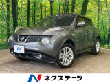 HIDヘッド ビルトインETC 純正17インチアルミ オートライト