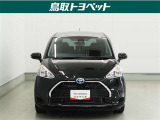 また、お車にあまり詳しくない方でも気軽に立ち寄って頂けるお店作りを目指しています。中古車選びに不安があるという多くのお客様の声に応えるべく『親切・丁寧・明瞭』をキーワードにしっかりサポート致します。