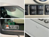 クルマの状態と評価点数を開示し、図解で表示いたしております。車両状態検査書はこちらの車両ページで閲覧できます。(※一部評価書が未設置の車両がある場合がございます)