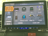 オーディオソース