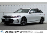 320itouringmsportの入荷です!お車詳細や展示状況は0078-6002-582225迄お問合せ下さい。