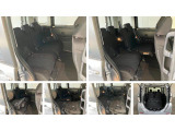 初度登録から7年以内のダイハツ車には1年間or走行無制限のまごころ保証がついておりますので購入後も安心です!有料にはなりますが1年もしくは2年の延長保証もご用意致しております!