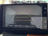 タフト G ターボ 修復歴無し