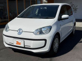 BUDDICA(バディカ)の店舗では洗車アイテムや当社ブランドグッズもお取り扱いしております★