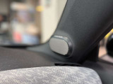MINI NEXT小倉では良質、安心のMINIを多数取り揃えております。在庫にないお車もお問い合わせいただければ可能な限りご紹介させていただきます。遠慮なくお問い合わせください。