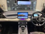 ATTO 3 ベースモデル 