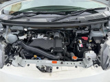 ルーミー 1.0 G 