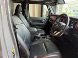 JEEP静岡 〒422-8004 静岡県静岡市駿河区国吉田2-2-13 TEL:054-655-1980  当社他、沼津店でも対応可能です!!