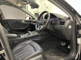 A4オールロードクワトロ 2.0 4WD 
