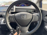 買った後も確かな安心を。当店は全車両保証付帯可能でございます★