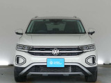 【安心のVW認定中古車保証】 ロード・アシスタンス・サービス・ボディー内外装品、消耗品および油脂類以外の全部品保証など充実した保証内容となっております。☆別途有償にて延長プランもございます☆