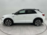 下取り査定・買取査定おまかせください。今まで大事に乗ってきたお客様のお車、しっかり拝見させていただきます。詳しくはお気軽にお問い合わせください。